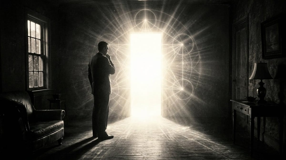 El nombre de Dios es la clave para entender la Biblia